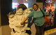 Chow Restaurant - thumb 2