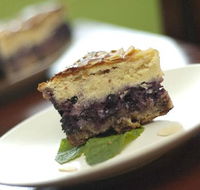 Eat at Martins - Accommodation BNB