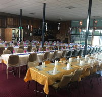 Glen Innes Bowling Club Chinese Restaurant - Accommodation BNB