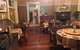 Gold Palace Chinese Restaurant - thumb 0