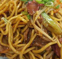 Golden Star Kitchen - Accommodation BNB