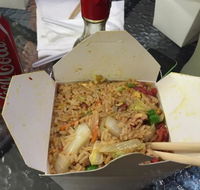 Healthy Noodle - Accommodation BNB