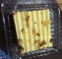 Lee's Kitchen - Accommodation BNB