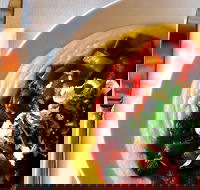 Merilba Estate Wines - Accommodation BNB