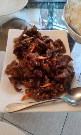Non La Restaurant - Accommodation BNB 0