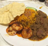 PappaRich - Accommodation BNB