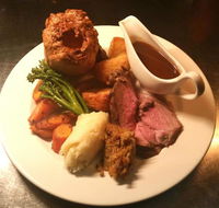 Parap Tavern - Accommodation BNB