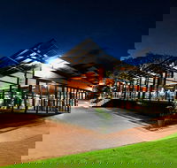 Pee Wees at the Point - Accommodation BNB