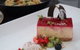 Poolside Restaurant - thumb 4