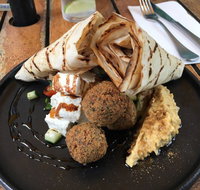 Roches Family Hotel - Accommodation BNB