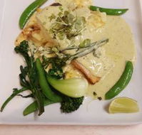 Tigers Leagues Club - Accommodation BNB