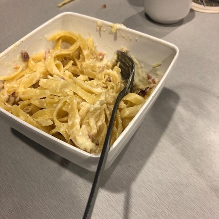 Tracy Village Social & Sports Club - Accommodation BNB 0