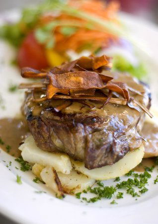 Bucca NSW Accommodation BNB