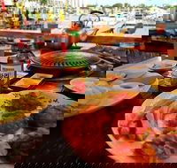 Zzan - Accommodation BNB