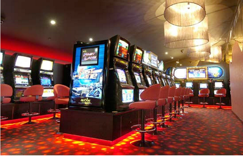Hervey Bay RSL - Accommodation BNB 2