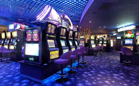 Hervey Bay RSL - Accommodation BNB 3