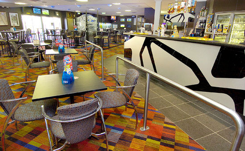 Hervey Bay RSL - Accommodation BNB 4