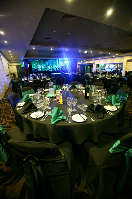 Hervey Bay RSL - Accommodation BNB 8