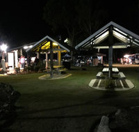 Susan River Homestead Adventure Resort - Accommodation BNB