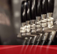 Diamonds Bar  Gaming - Accommodation BNB