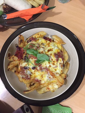 Hervey Bay RSL - Accommodation BNB 11