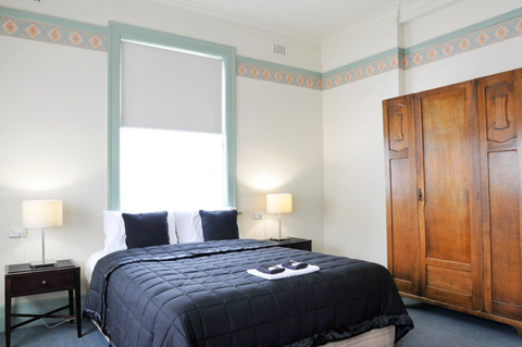 Hotel Gosford - Accommodation BNB 2