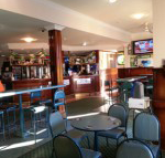 The Old PubWoy Woy Hotel - Accommodation BNB