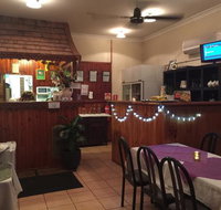 Avoca Thai - Accommodation BNB