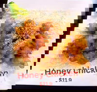 Bellygood - Accommodation BNB