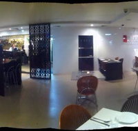 Byblos Restaurant - Accommodation BNB