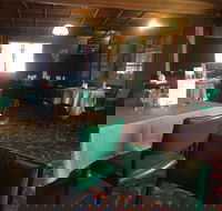 Ho Ho Restaurant - Accommodation BNB