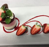 Mamas Kitchen - Accommodation BNB