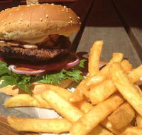 Mary Gs Hotel - Accommodation BNB