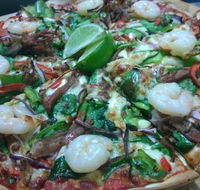 Mr Mozzarella - Accommodation BNB