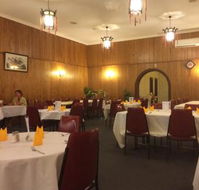 Muswellbrook Chinese Restaurant - Accommodation BNB