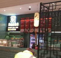 Panda Dumpling - Accommodation BNB