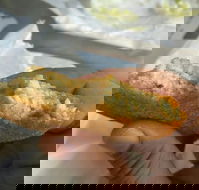 Singleton Chicken Spot - Accommodation BNB