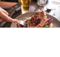 Swill N Grill - Accommodation BNB