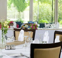 Lismore Gateway Motel  Restaurant - Accommodation BNB