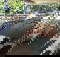 Bonny Hills Beach Hotel - Accommodation BNB