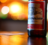 Johns River Tavern - Accommodation BNB