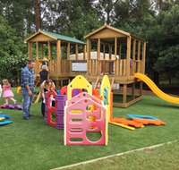 Medowie Macadamias - Accommodation BNB