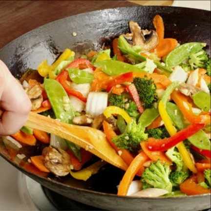 Jumbo Palace Chinese Restaurant - Accommodation BNB 3