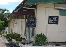 Bajool Hotel - Accommodation BNB 0