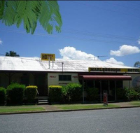 Marlborough Hotel - Accommodation BNB