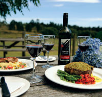 Sutton Forest Inn - Accommodation BNB