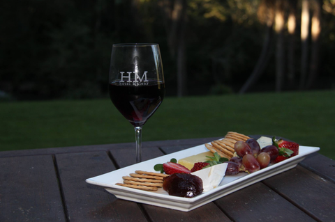 Maleny Hotel - Accommodation BNB 3