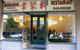 Bundanoon Chinese Restaurant - thumb 0