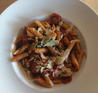 Bundanoon Pizza  Pasta Restaurant - Accommodation BNB