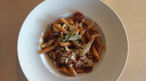 Bundanoon Pizza & Pasta Restaurant - Accommodation BNB 0